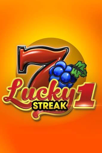 Демо игра Lucky Streak 1 играть онлайн | Casino X Online бесплатно