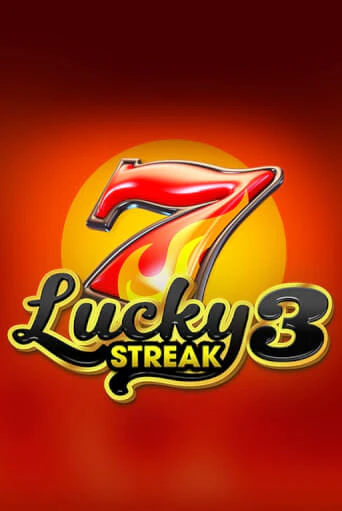 Демо игра Lucky Streak 3 играть онлайн | Casino X Online бесплатно