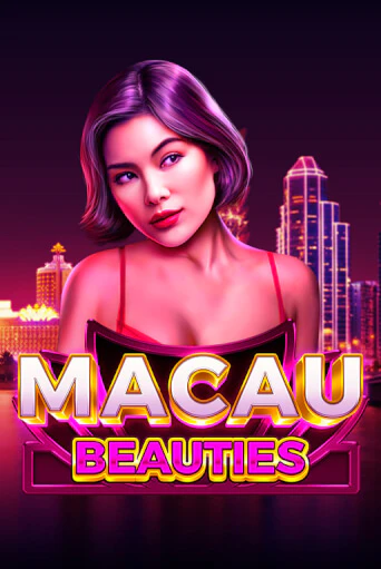 Демо игра Macau Beauties играть онлайн | Casino X Online бесплатно