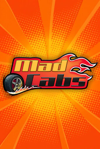 Демо игра Mad Cabs играть онлайн | Casino X Online бесплатно