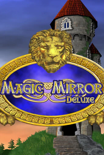 Демо игра Magic Mirror Deluxe играть онлайн | Casino X Online бесплатно