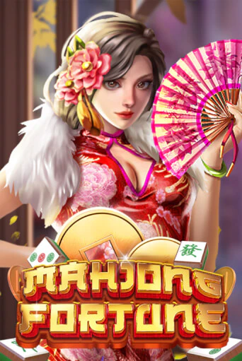 Демо игра Mahjong Fortune играть онлайн | Casino X Online бесплатно