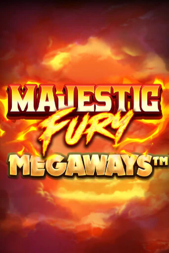 Демо игра Majestic Fury Megaways играть онлайн | Casino X Online бесплатно