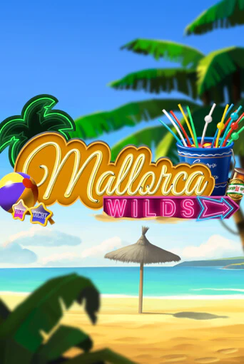 Демо игра Mallorca Wilds играть онлайн | Casino X Online бесплатно