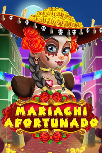 Демо игра Mariachi Afortunado играть онлайн | Casino X Online бесплатно