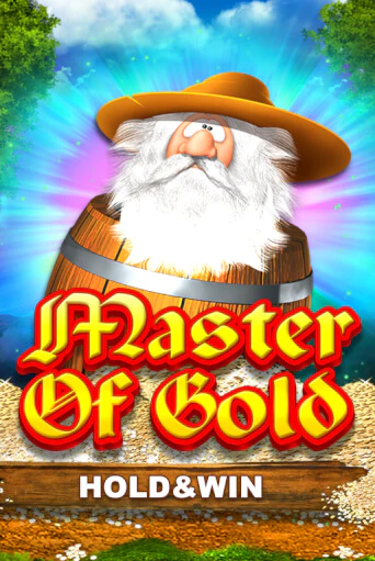 Демо игра Master Of Gold играть онлайн | Casino X Online бесплатно