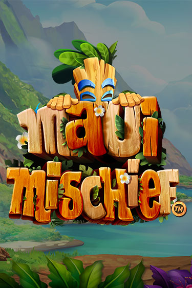 Демо игра Maui Mischief играть онлайн | Casino X Online бесплатно