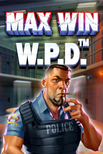 Демо игра MAX WIN W.P.D.™ играть онлайн | Casino X Online бесплатно