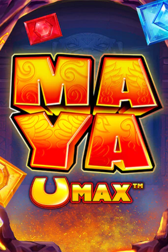 Демо игра Maya U MAX играть онлайн | Casino X Online бесплатно