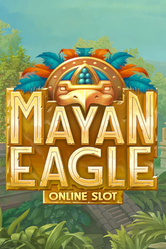 Демо игра Mayan Eagle играть онлайн | Casino X Online бесплатно