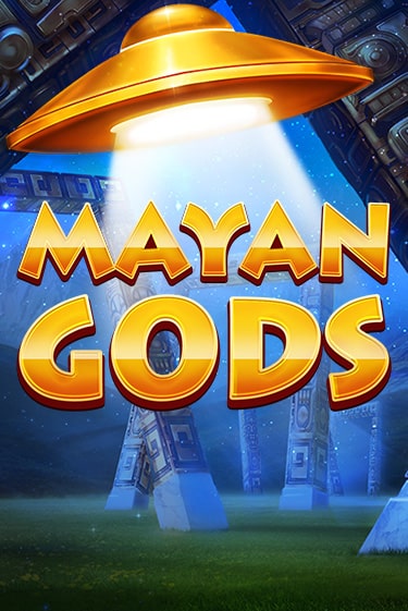 Демо игра Mayan Gods играть онлайн | Casino X Online бесплатно