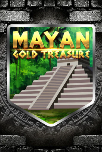 Демо игра Mayan Gold играть онлайн | Casino X Online бесплатно