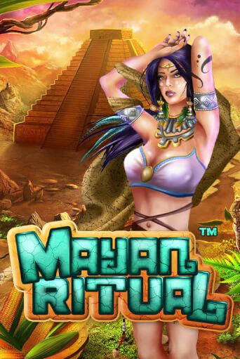 Демо игра Mayan Ritual играть онлайн | Casino X Online бесплатно