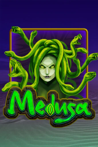 Демо игра Medusa играть онлайн | Casino X Online бесплатно