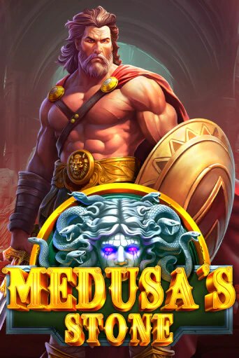 Демо игра Medusa's Stone играть онлайн | Casino X Online бесплатно