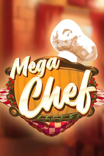 Демо игра Mega Chef играть онлайн | Casino X Online бесплатно