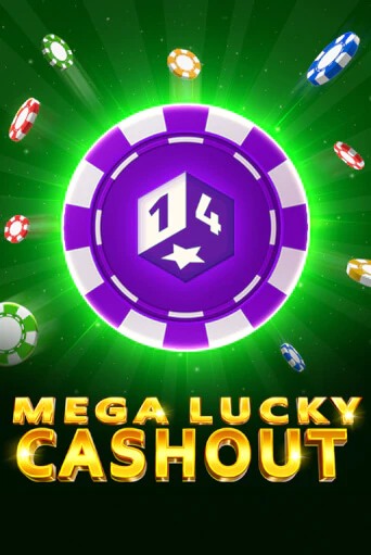 Демо игра Mega Lucky Cashout играть онлайн | Casino X Online бесплатно