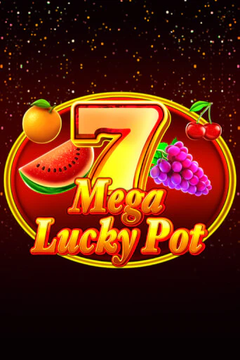 Демо игра Mega Lucky Pot играть онлайн | Casino X Online бесплатно