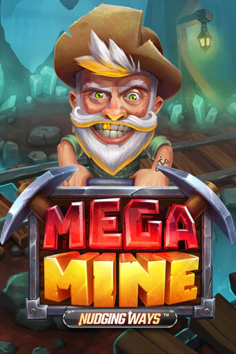 Демо игра Mega Mine играть онлайн | Casino X Online бесплатно