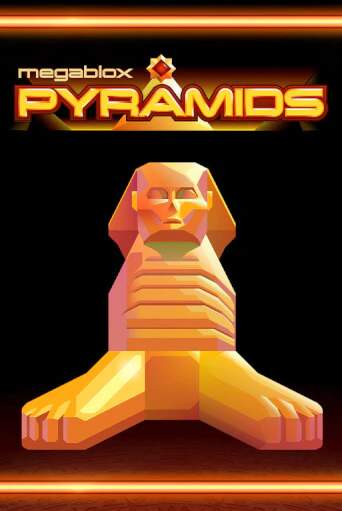 Демо игра Megablox Pyramids играть онлайн | Casino X Online бесплатно