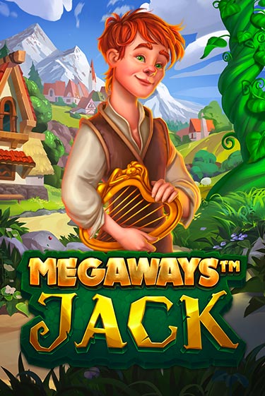 Демо игра Megaways Jack играть онлайн | Casino X Online бесплатно