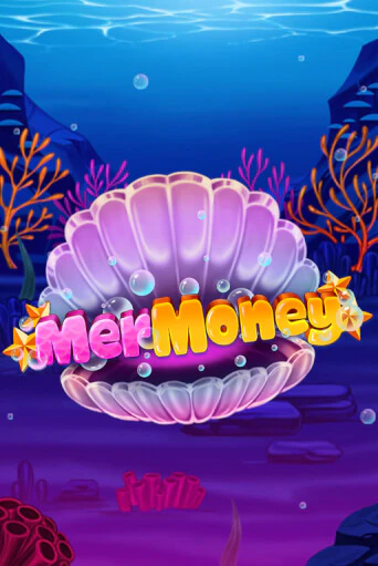 Демо игра MerMoney играть онлайн | Casino X Online бесплатно