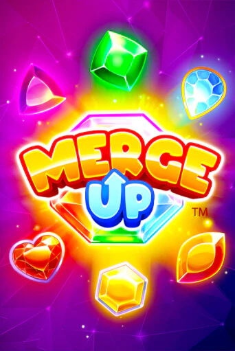 Демо игра Merge Up играть онлайн | Casino X Online бесплатно