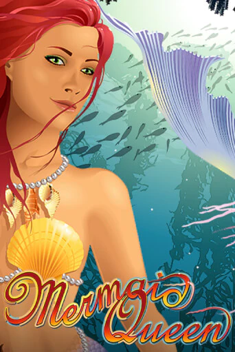 Демо игра Mermaid Royale играть онлайн | Casino X Online бесплатно