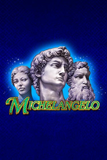 Демо игра Michelangelo играть онлайн | Casino X Online бесплатно