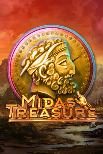 Демо игра Midas Treasure играть онлайн | Casino X Online бесплатно