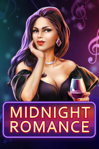 Демо игра Midnight Romance играть онлайн | Casino X Online бесплатно