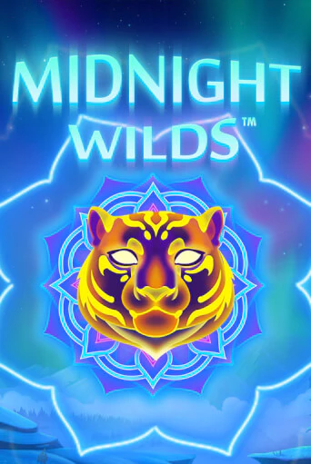 Демо игра Midnight Wild играть онлайн | Casino X Online бесплатно