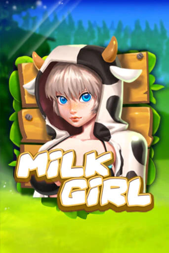 Демо игра Milk Girl играть онлайн | Casino X Online бесплатно