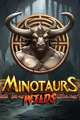 Демо игра Minotaurs Wilds играть онлайн | Casino X Online бесплатно