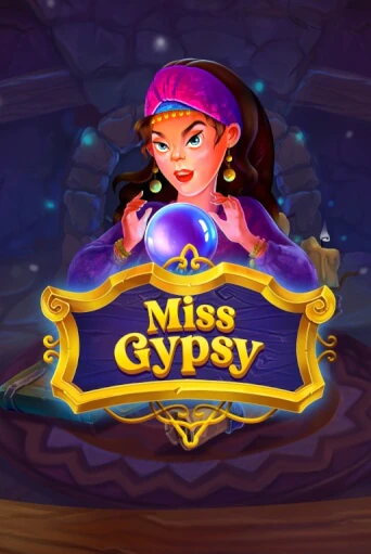 Демо игра Miss Gypsy играть онлайн | Casino X Online бесплатно