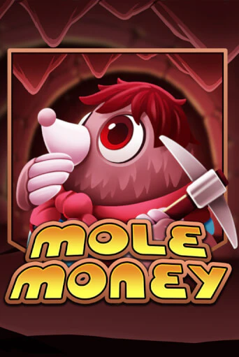 Демо игра Mole Money играть онлайн | Casino X Online бесплатно