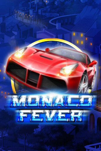 Демо игра Monaco Fever играть онлайн | Casino X Online бесплатно