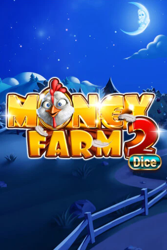 Демо игра Money Farm 2 Dice играть онлайн | Casino X Online бесплатно