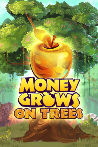 Демо игра Money Grows On Trees играть онлайн | Casino X Online бесплатно