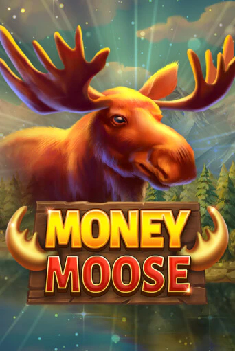 Демо игра Money Moose играть онлайн | Casino X Online бесплатно