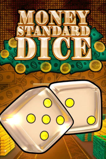 Демо игра Money Standard Dice играть онлайн | Casino X Online бесплатно