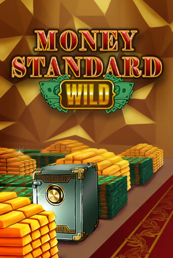 Демо игра Money Standard Wild играть онлайн | Casino X Online бесплатно