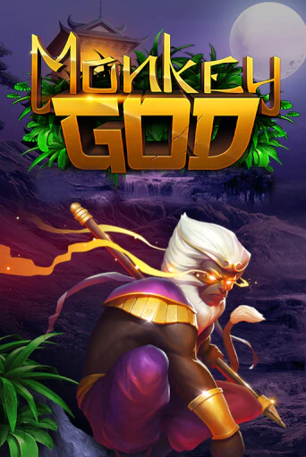 Демо игра Monkey God (lowmin) играть онлайн | Casino X Online бесплатно