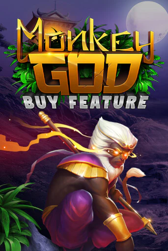 Демо игра Monkey God Buy Feature играть онлайн | Casino X Online бесплатно