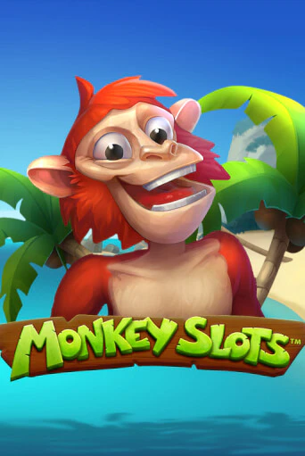 Демо игра Monkey Slots играть онлайн | Casino X Online бесплатно