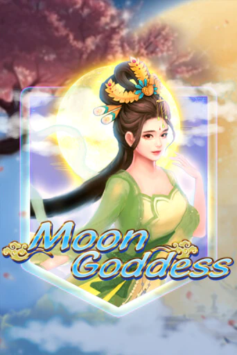 Демо игра Moon Goddess играть онлайн | Casino X Online бесплатно