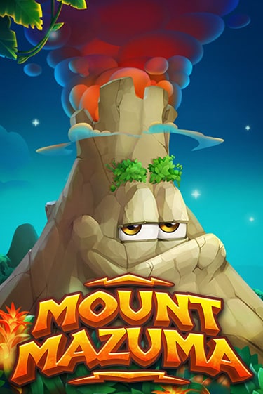 Демо игра Mount Mazuma играть онлайн | Casino X Online бесплатно