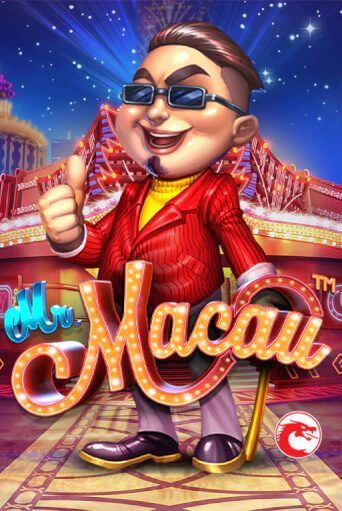 Демо игра Mr. Macau играть онлайн | Casino X Online бесплатно