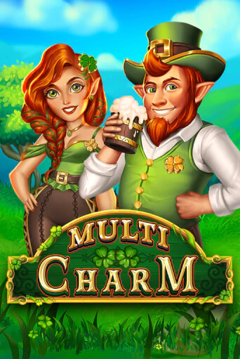 Демо игра Multi Charm играть онлайн | Casino X Online бесплатно