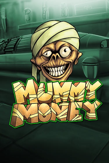 Демо игра Mummy Money играть онлайн | Casino X Online бесплатно